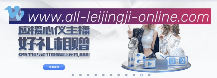 奖项证书